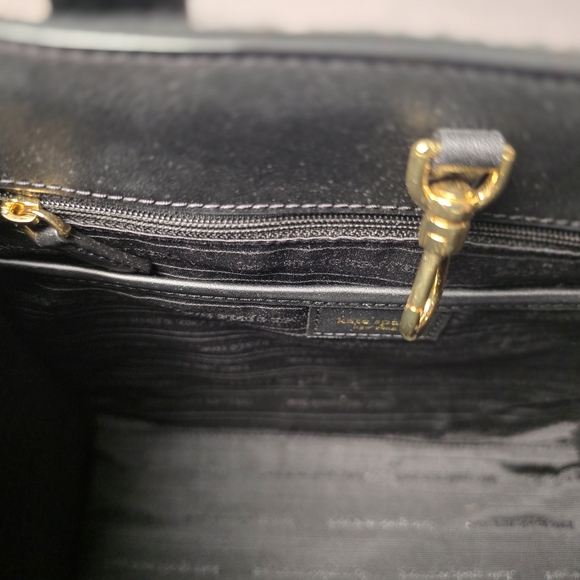 Kate Spade Multicolor Embroid - Picture 7 of 9